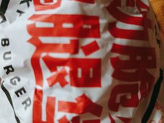 -肯德基(大连金三角店)