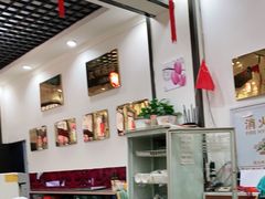 -三合盛包子(盘锦路店)