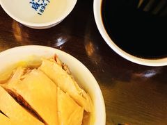 -咸亨酒店•非遗绍兴菜•中华老字号(堂吃餐厅)