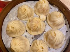 -知味观(湖滨店)