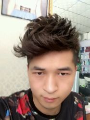 -菲凌私人定制(西安龙首村店)