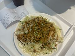 -护国寺小吃(新街口店)
