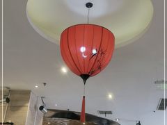 -眉州东坡(博雅店)
