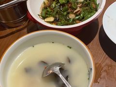 -湘约东方(民星路店)