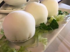-老伙记海鲜码头(北滘店)