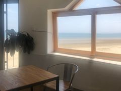 -ChanDu躔度咖啡(灯塔店)