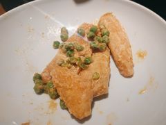 -吃饭皇帝大(合生汇店)