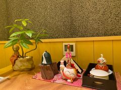 -京怀石·壬生