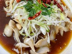 -林之六八·6886大连老菜馆