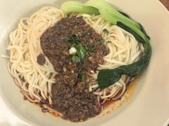 -李先生牛肉面大王(欧亚卖场店)