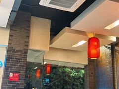 -到家尝北京菜(西坝河店)