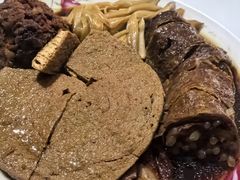 -三中高皇羊肉馆