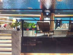 -青水瓦台汤泉(未央店)