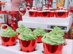 -勒甜LO CHO·私人订制低糖代糖纯动物奶油生日蛋糕(新开路店)