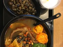 -拾螺记螺蛳粉