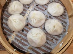-颐缘居·南翔小笼馆