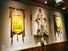 -313羊庄·羊肉火锅烧烤(李村店)