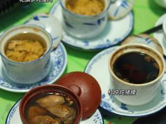 -华哥新鲜猪精品美食