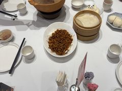 -眉州东坡(北苑华贸店)