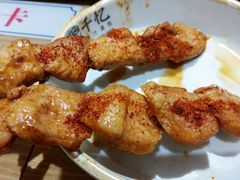 -千忆汤包(闽江路店)