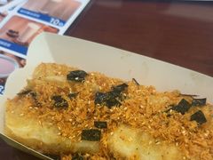 -日月永和中国餐饮名店(凤凰店)