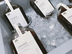 -M Stand(西安大悦城店)