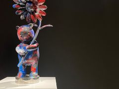 -上海宝龙美术馆