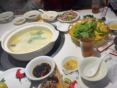-廣順興(兴华路店)