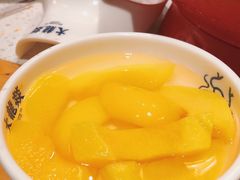 -大龙燚火锅
