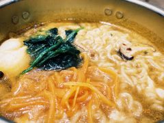 -汤W城市微度假(仓山店)