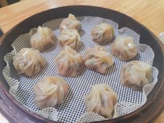 -大叔家福鼎小吃(十全街店)