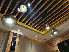 -玉善烧烤串城(长春总店)