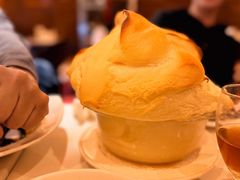 -太平馆餐厅(尖沙咀店)