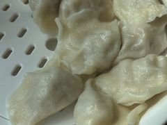 -翠花老菜饺子馆(七宝店)