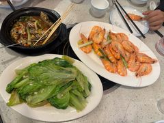 -冯姐生蚝(长隆横琴店)
