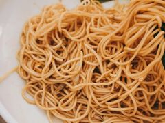 -松鹤楼·苏式汤面(虹桥天地店)