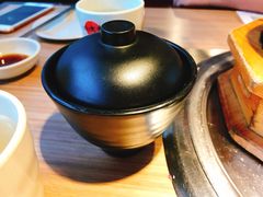 -土大力韩国烤肉料理(开封龙亭店)