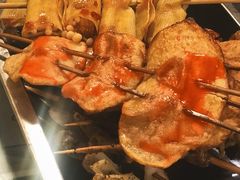 -西单翅酷(西单店)