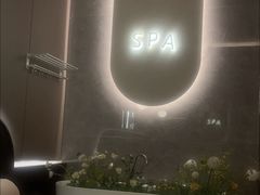-小仙女采耳·按摩·SPA(深圳旗舰店)