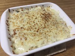 -木及咖啡