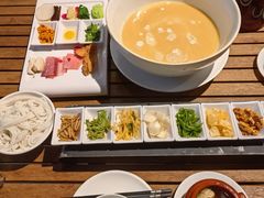 -熙楼(翠湖店)