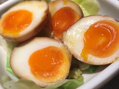 -味千拉面(南宁江南万达店)