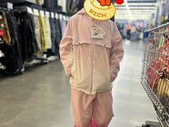 -迪卡侬(香炉礁店)