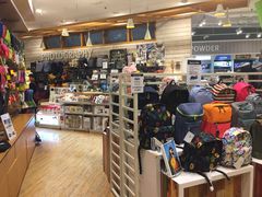 -LOG-ON(朗豪坊店)