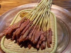 -老佛爷正宗铜炉蛙锅(五道口店)