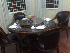 android_upload_pic-民国红公馆·艺文空间(颐和路店)