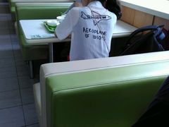 android_upload_pic-老乡鸡(滨湖假日店)
