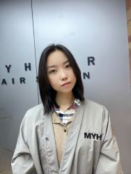 点击看大图 -MY HAIR ARDOR
