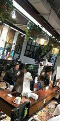 -米莱 Hair Salon 美髮