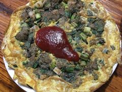 -亚忠小吃店(曾厝垵店)